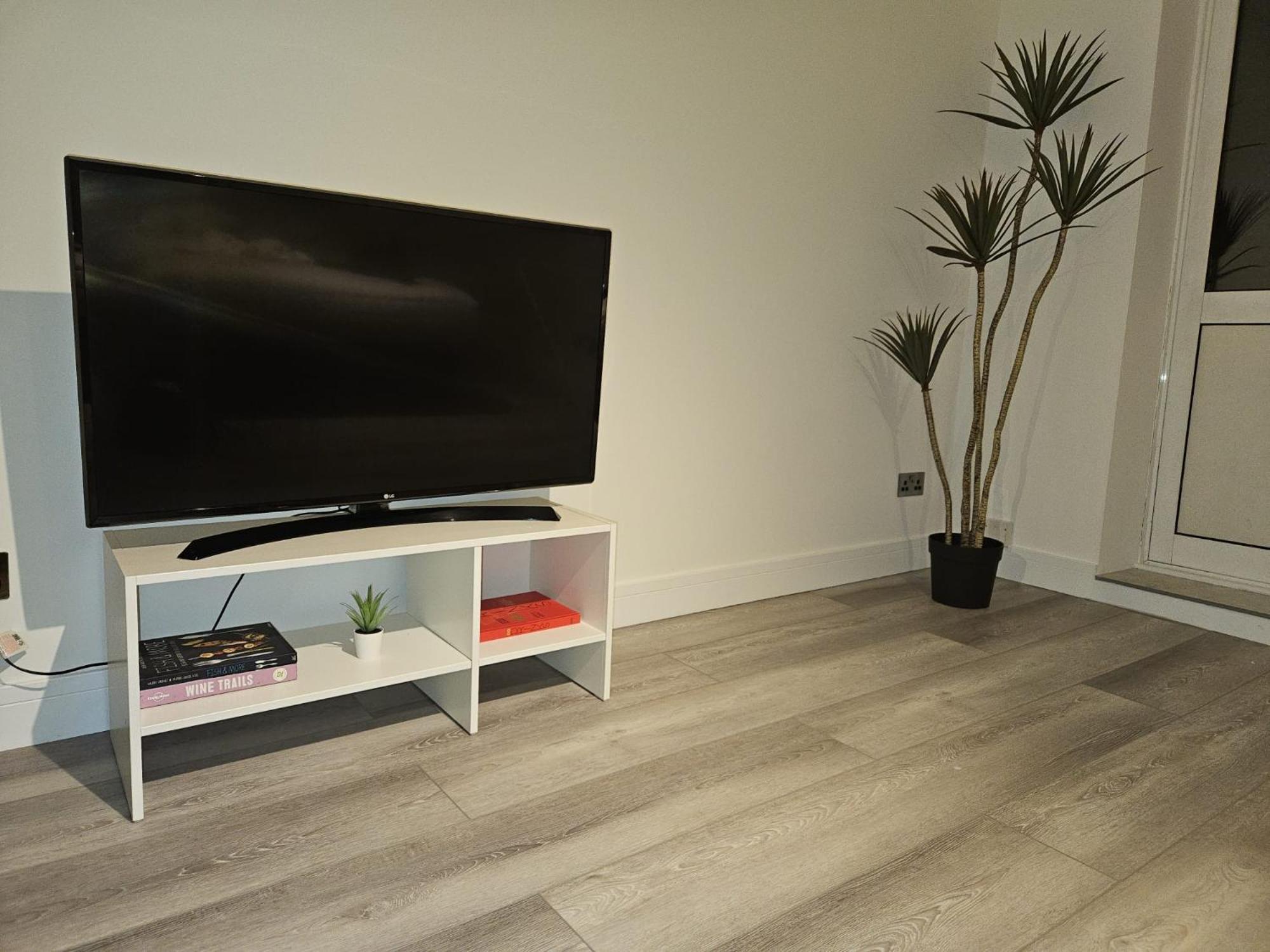 Penthouse Studio By Regent'S Park/Euston 런던 외부 사진